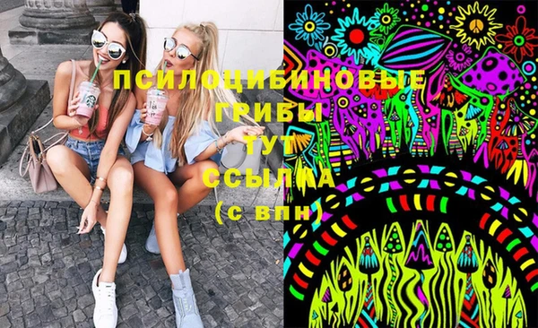 амфетамин Алексеевка
