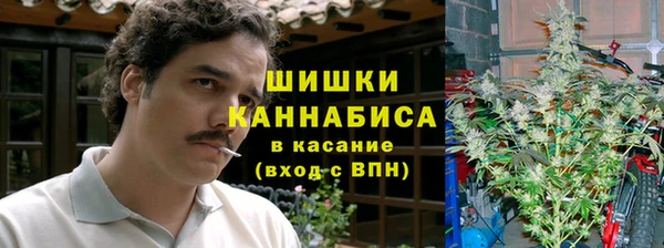 амфетамин Алексеевка