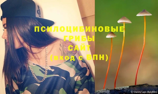 амфетамин Алексеевка